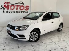 VW Volkswagen  foto 1