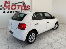 VW Volkswagen  foto 2