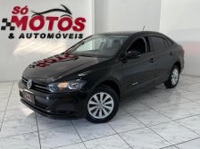 VW Volkswagen  foto 1
