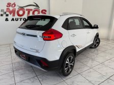 Chery / Caoa foto 2