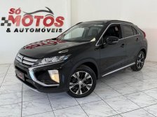 Mitsubishi foto 1