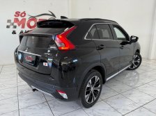 Mitsubishi foto 2