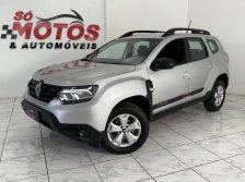 Renault foto 1