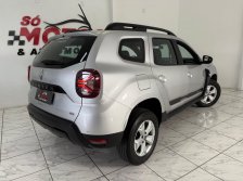Renault foto 2