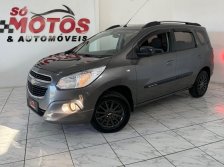 GM - Chevrolet  foto 1