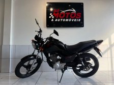 Honda  foto 2