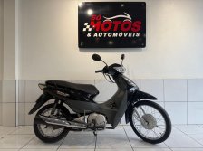Honda  foto 1