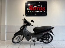 Honda  foto 2