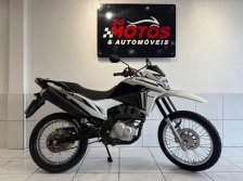 Honda  foto 1
