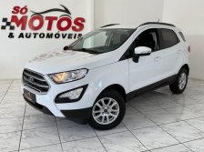 Ford  foto 1