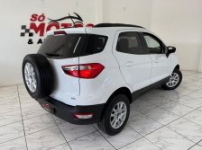 Ford  foto 2