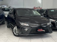 Toyota foto 1