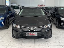 Toyota foto 2