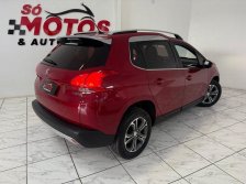 Peugeot  foto 2