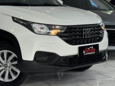 Fiat  foto 2