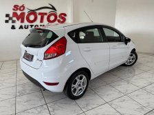 Ford  foto 2