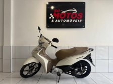 Honda  foto 2