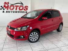 VW Volkswagen  foto 1