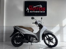 Honda  foto 1