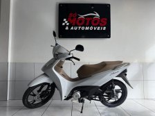 Honda  foto 2
