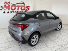 Hyundai  foto 2