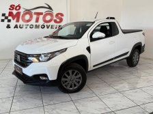 Fiat  foto 1