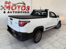 Fiat  foto 2