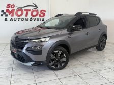Renault foto 1