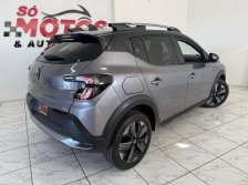 Renault foto 2