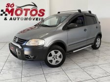 VW Volkswagen  foto 1