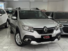 Renault foto 1