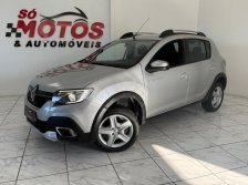Renault foto 1