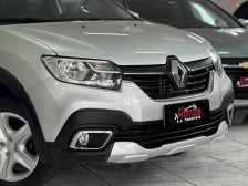 Renault foto 2