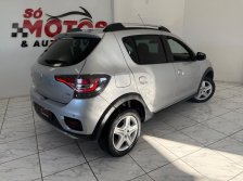 Renault foto 2
