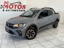VW Volkswagen  foto 1