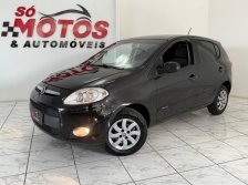 Fiat  foto 1
