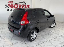 Fiat  foto 2