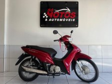 Honda  foto 1