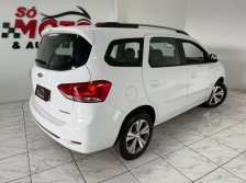 GM - Chevrolet  foto 2