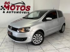 VW Volkswagen  foto 1