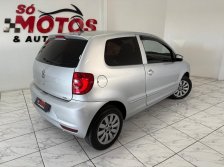 VW Volkswagen  foto 2