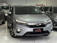 Honda  foto 1