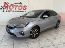 Honda  foto 1