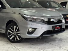Honda  foto 2