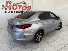 Honda  foto 2
