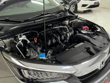 Honda  foto 2