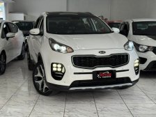 Kia foto 1