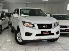 Nissan foto 1
