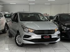 Fiat  foto 1