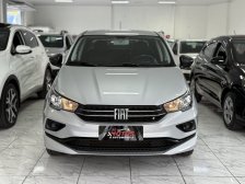 Fiat  foto 2